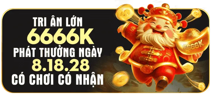 Công bằng và minh bạch red888 casino