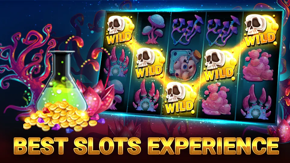 Tối ưu hóa trải nghiệm red888 casino