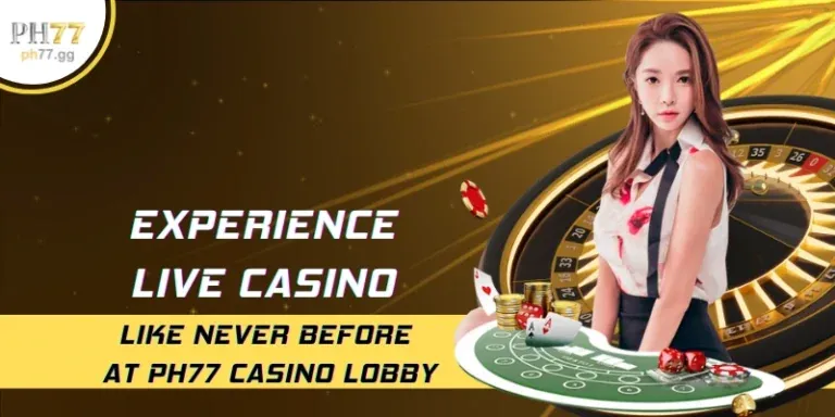 Hướng dẫn chơi game red888 casino