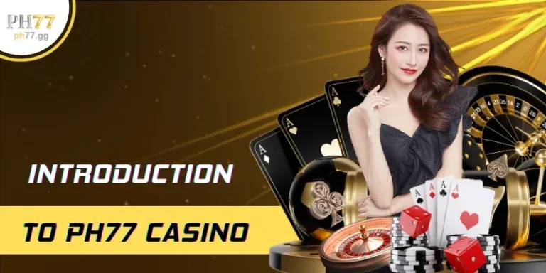 Người chia bài trực tiếp tại bàn Baccarat của red888 casino