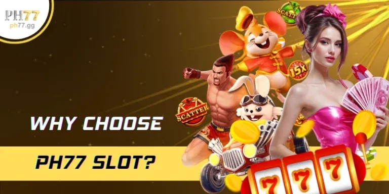 Đánh giá bảo mật red888 casino