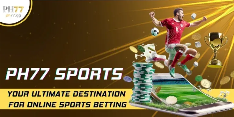 red888 casino Ra Mắt Các Trò Chơi Slot Mới Nhất 2026