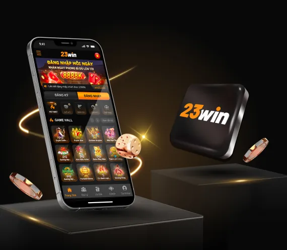 Truy cập nhanh chóng red888 casino