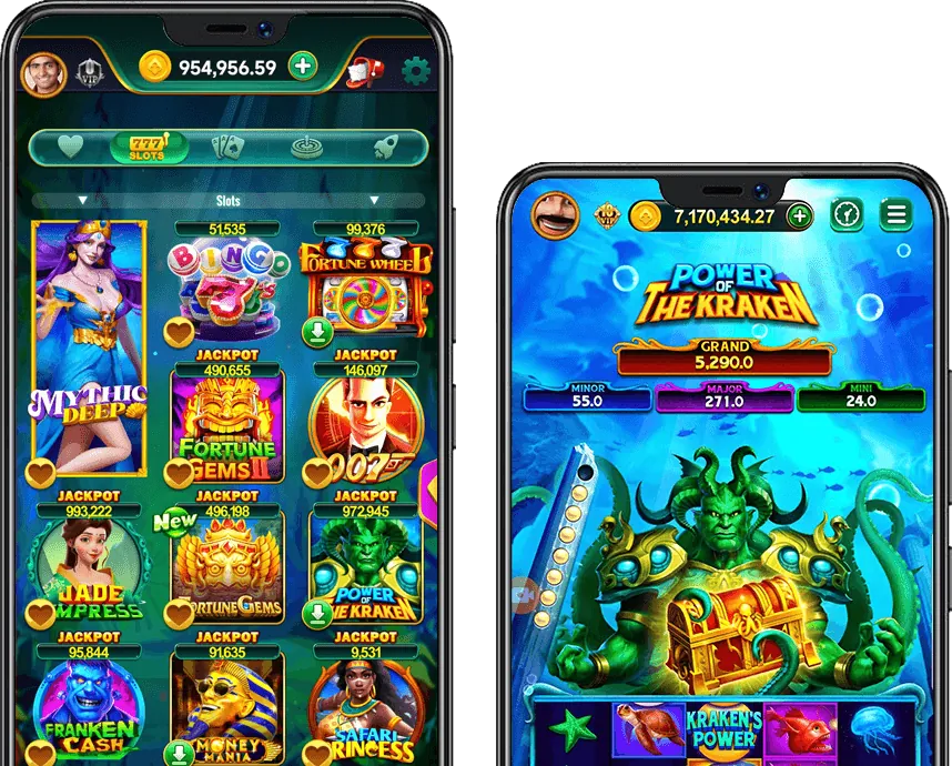 Live Casino chất lượng cao red888 casino