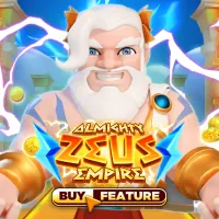 Hình ảnh biểu tượng các quyền của người dùng theo GDPR tại red888 casino