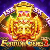 Quyền riêng tư và kiểm soát dữ liệu tại Red888 Casino