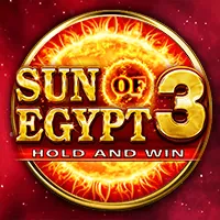 Hình ảnh liên hệ Cán bộ Bảo vệ Dữ liệu (DPO) của red888 casino