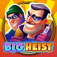 Bảo mật tài khoản và thông tin đăng ký tại red888 casino