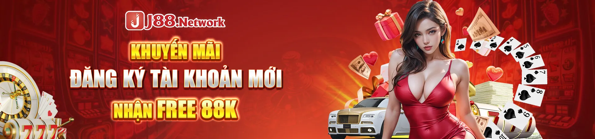 Hình ảnh chính về bảo mật dữ liệu, tuân thủ GDPR, an toàn trực tuyến của red888 casino