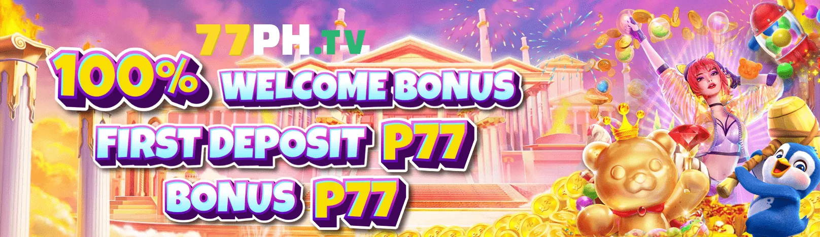 Ưu Đãi Hấp Dẫn red888 casino 2026