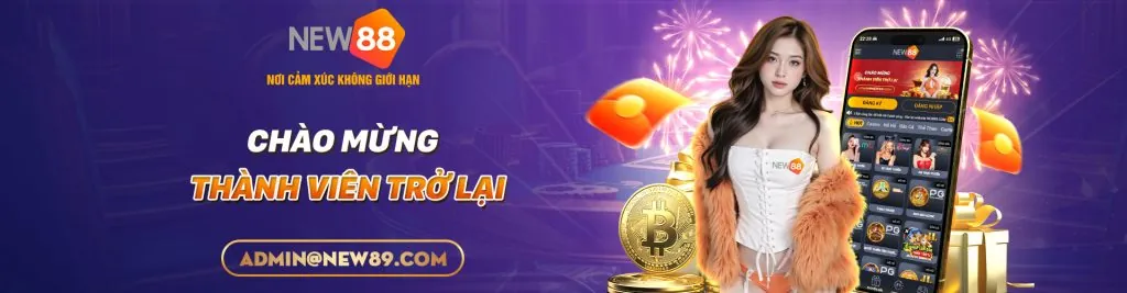 Khuyến mãi nạp tiền red888 casino