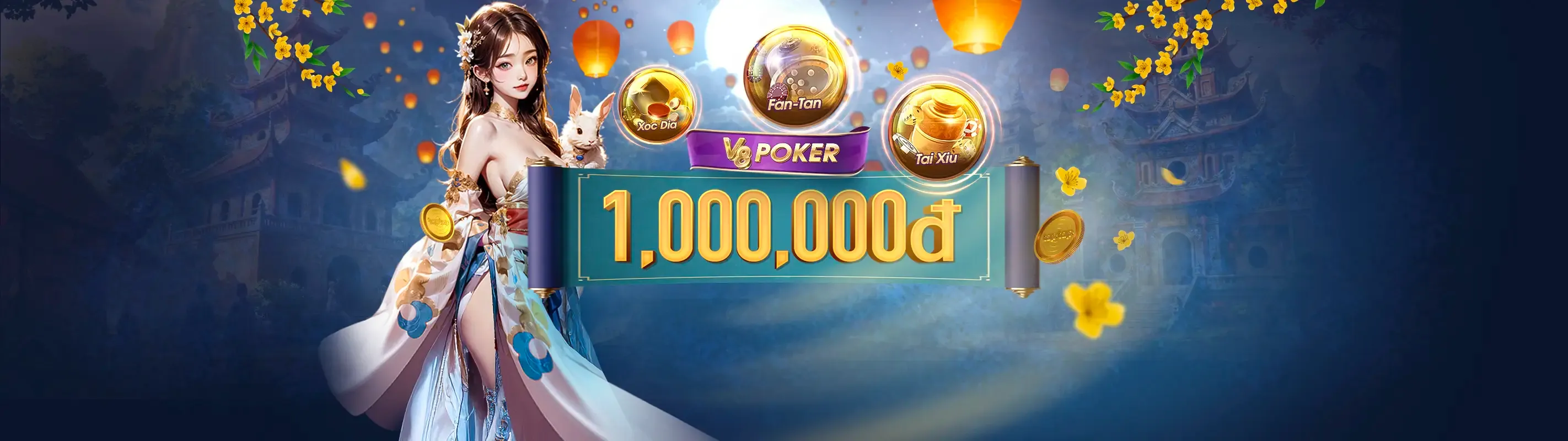 Đội ngũ hỗ trợ khách hàng chuyên nghiệp của red888 casino luôn sẵn sàng