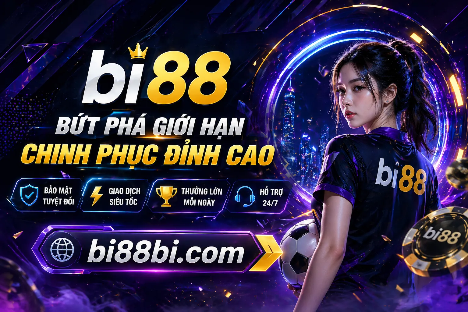 Chương trình VIP red888 casino với các đặc quyền và ưu đãi