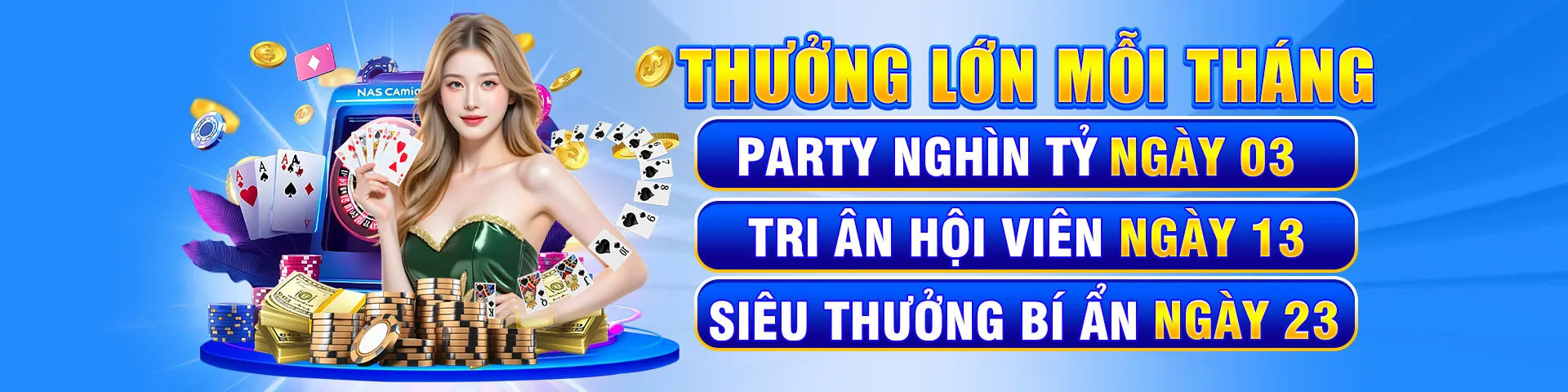 Hình ảnh đại diện chiến lược game red888 casino