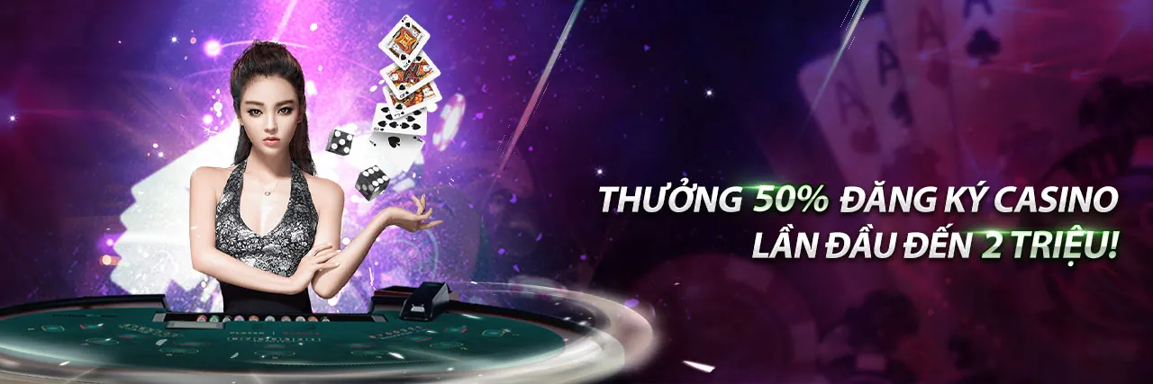 Hình ảnh chính của Blog red888 casino