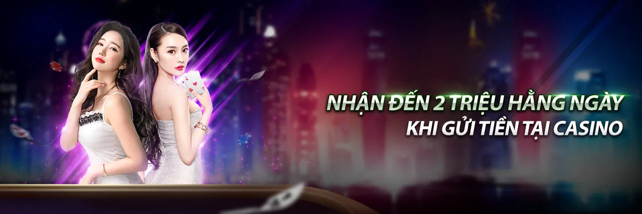 Hình ảnh đội ngũ red888 casino chuyên nghiệp và môi trường làm việc hiện đại