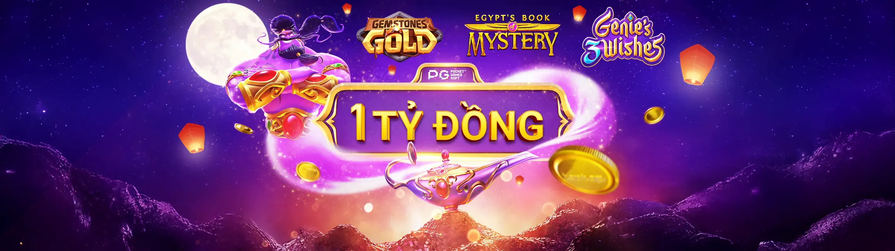 Hình ảnh đại diện cho Điều Khoản Dịch Vụ của red888 casino