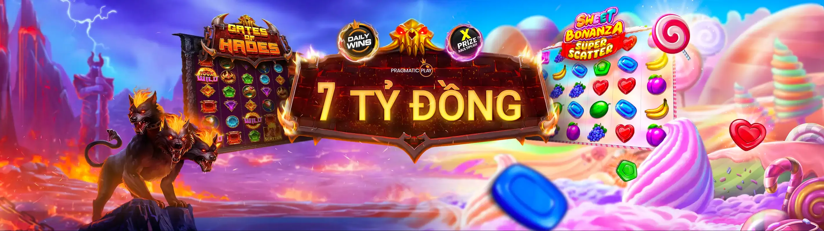 Hình ảnh chính sách bảo mật Red888 Casino
