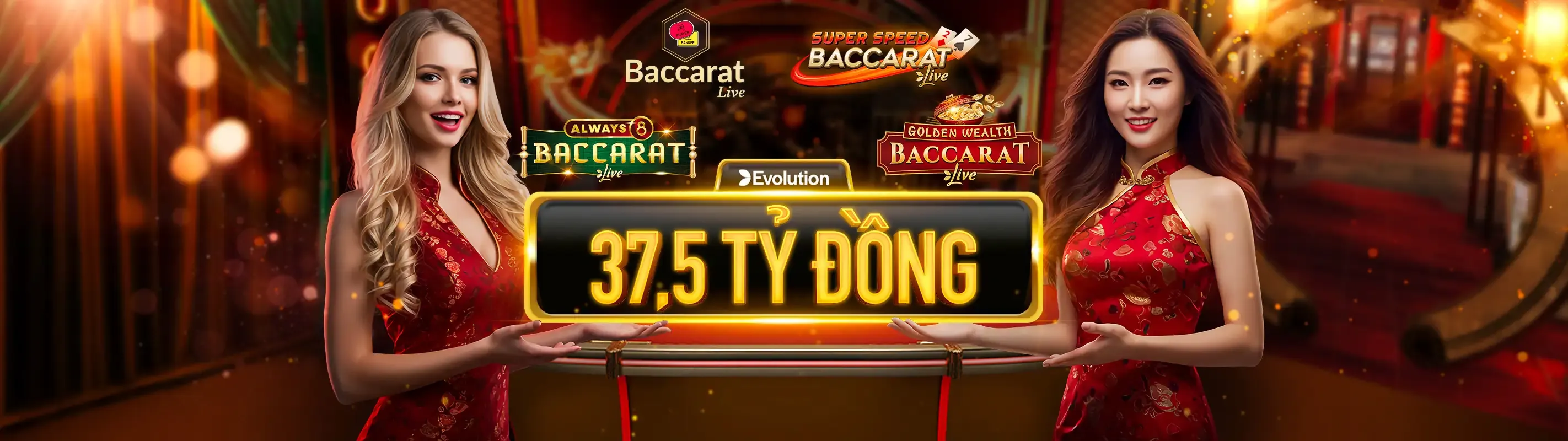 Sân vận động rực rỡ với các trận đấu thể thao tại red888 casino