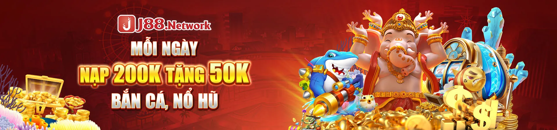 Khám phá Ưu đãi Độc quyền tại red888 casino