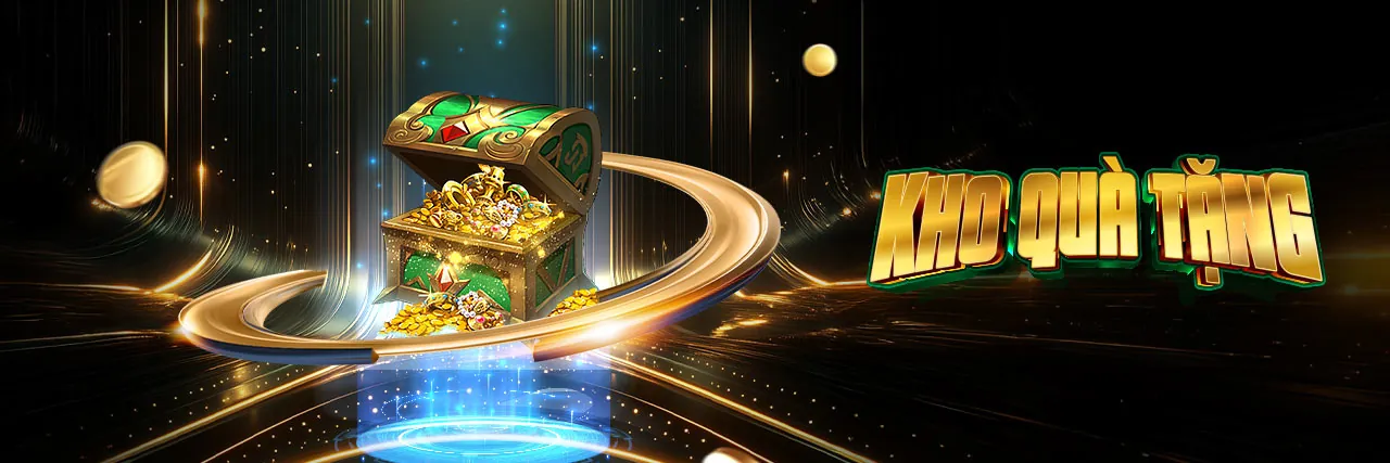Hình ảnh đá gà trực tuyến tại red888 casino