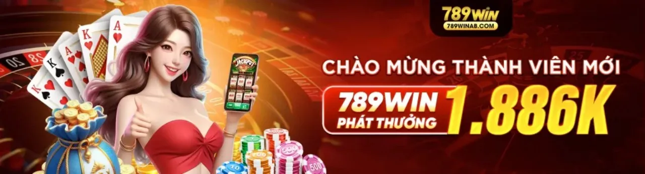 Giao dịch an toàn và nhanh chóng tại red888 casino