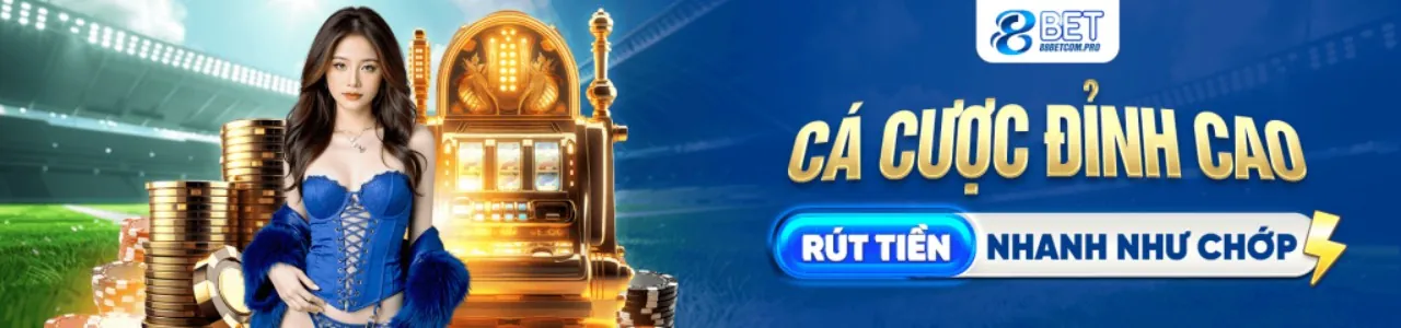Đội ngũ hỗ trợ khách hàng chuyên nghiệp của red888 casino