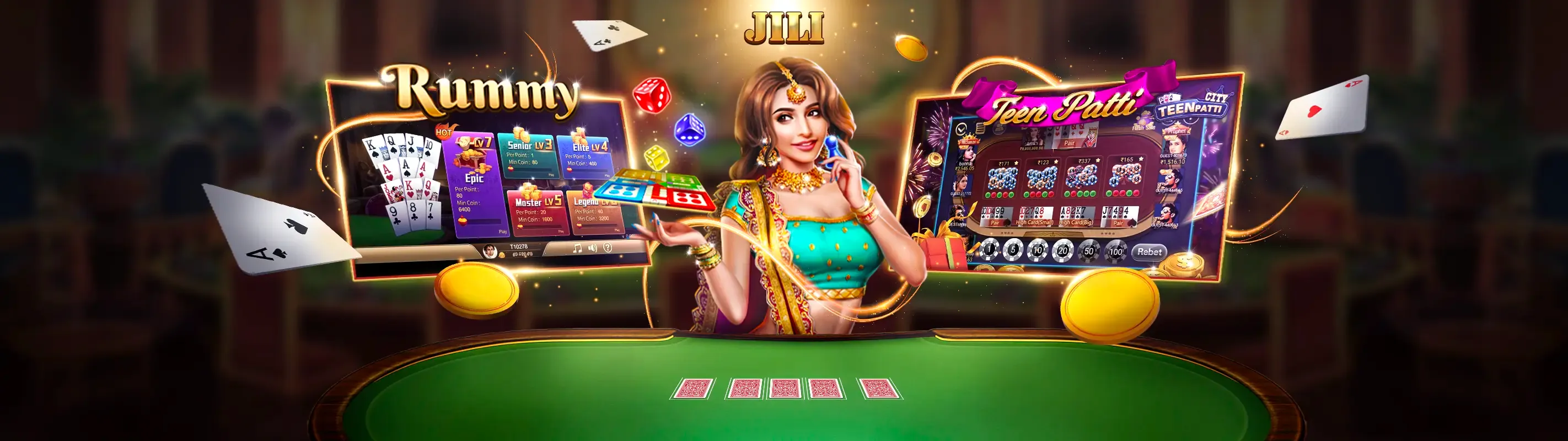 Đánh giá An toàn và Uy tín red888 casino