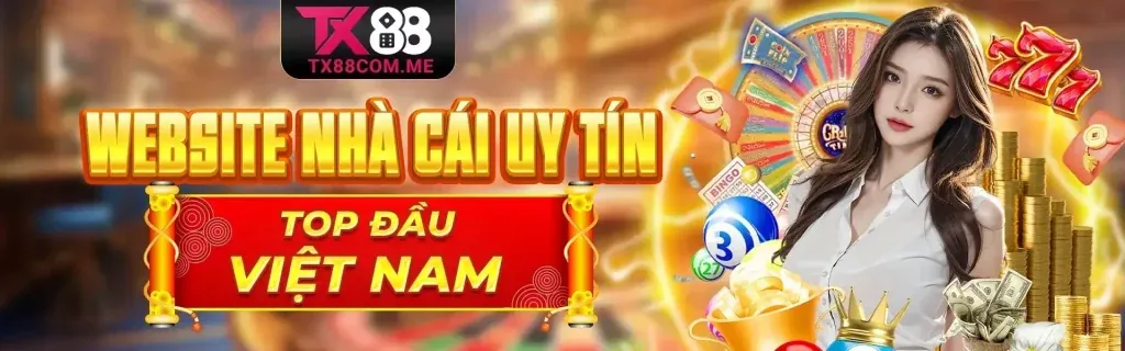 Bàn Blackjack trực tuyến Red888 Casino