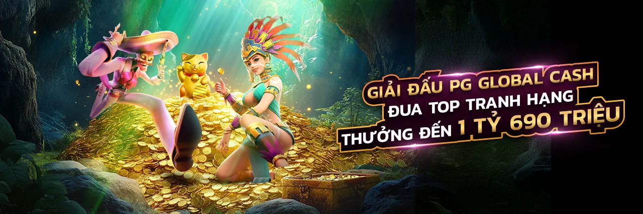 Tải ứng dụng red888 casino về điện thoại của bạn
