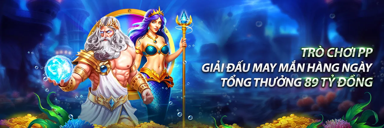Hình ảnh tổng quan về red888 casino và chiến lược chơi game