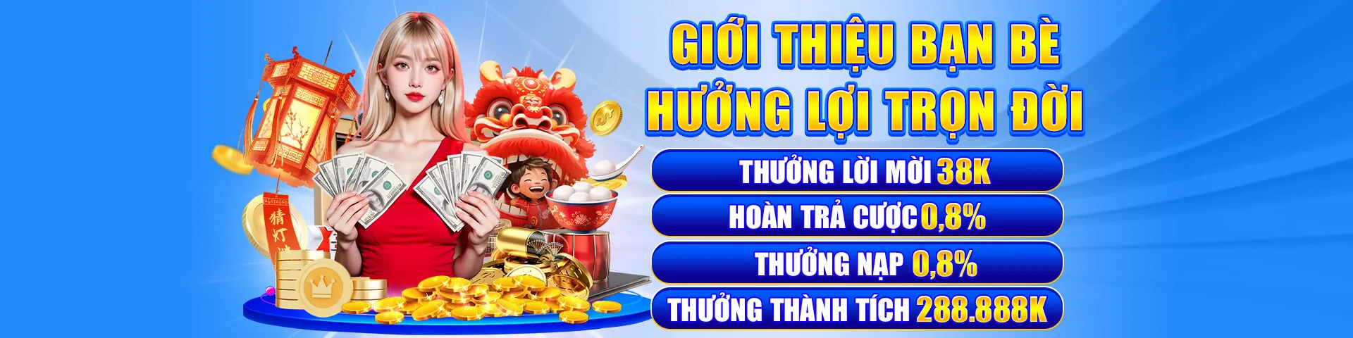 Chính sách Cookie của red888 casino