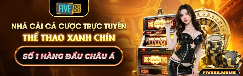 Hướng dẫn đăng ký và đăng nhập Red888 Casino