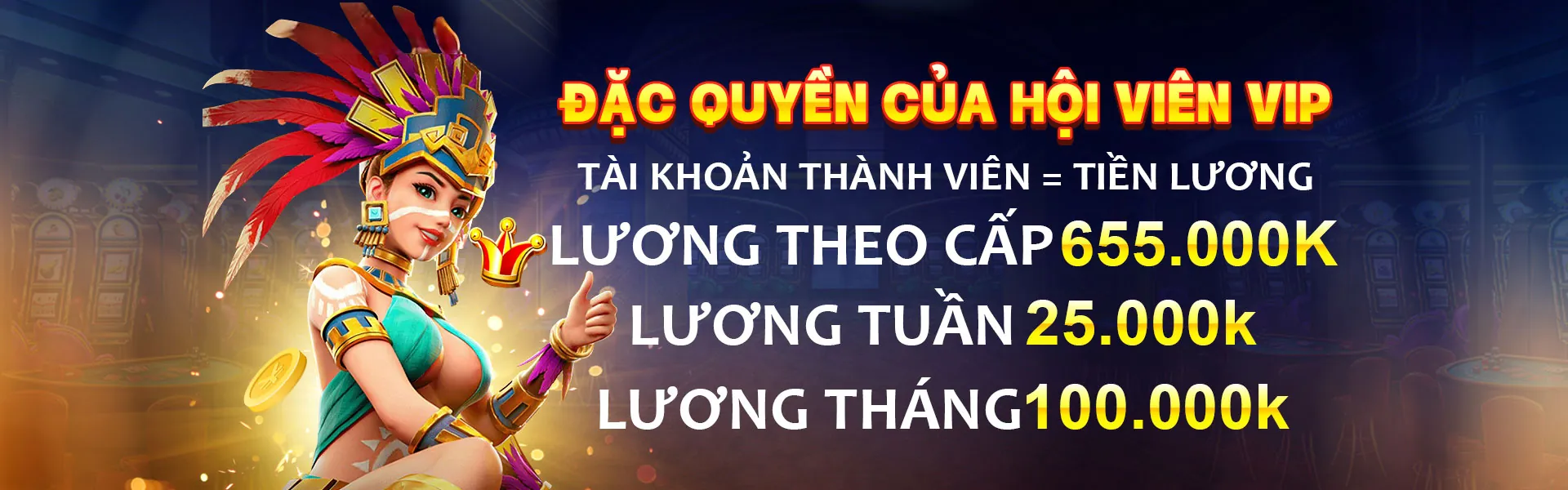 Tin tức mới nhất từ red888 casino