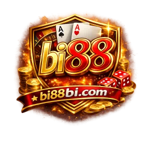 Chính sách cookie của Red888 Casino