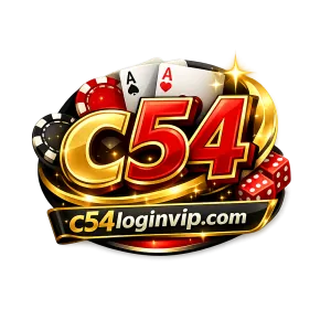 Hình ảnh các biện pháp bảo vệ dữ liệu kỹ thuật và tổ chức của red888 casino