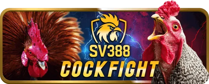 Hỗ trợ khách hàng 24/7 Red888 Casino