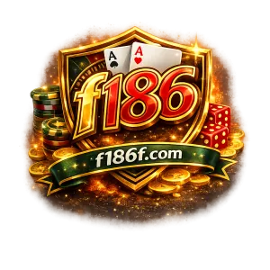 Banner khuyến mãi hấp dẫn tại red888 casino