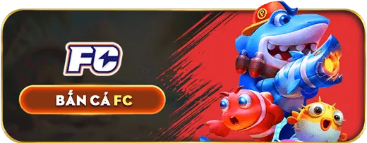 An toàn và uy tín tại Red888 Casino
