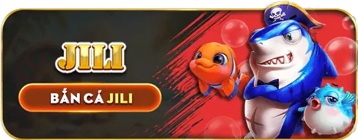Giao diện cá cược trực tiếp trên điện thoại tại red888 casino