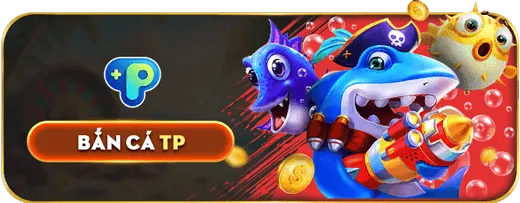 Chương trình VIP Red888 Casino