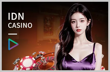 Chương Trình VIP red888 casino