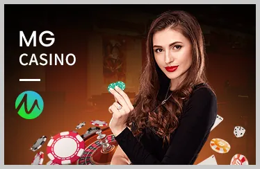 red888 casino cam kết an toàn và minh bạch