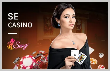 Các phương thức nạp và rút tiền an toàn tại red888 casino