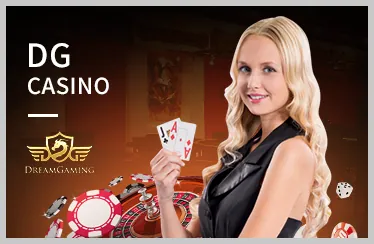 Bước 3: Tích lũy điểm VIP và nâng cấp