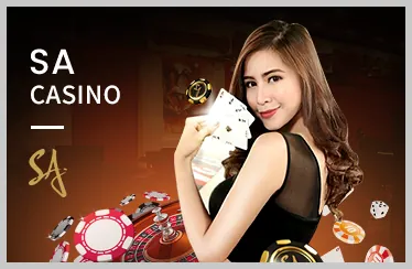 Thưởng Nạp Lại red888 casino