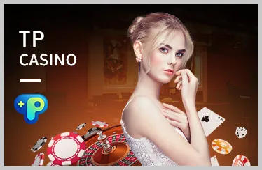 Đội ngũ hỗ trợ khách hàng của Red888 Casino