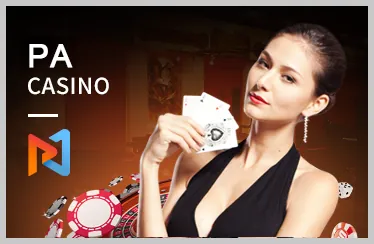 Hình ảnh các trò chơi slot game và nổ hũ với giải thưởng lớn