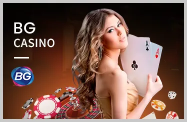 Hình ảnh trò chơi bắn cá và đá gà phổ biến tại red888 casino