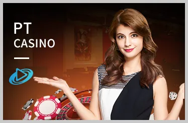 Truy cập trang web red888 casino